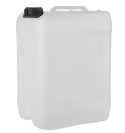 denaturat-bezbarwny-etanol-skazony-andgt92percent-20-000ml-4x5l
