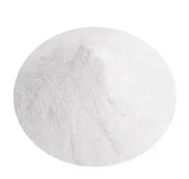 l-kwas-askorbinowy-reduktor-witamina-c-5000g