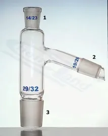 nasadka-prosta-trojramienna-kat-75-zg-dol-45-29-19-chemland