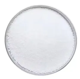 indol-23-benzopyrol-czysty-andgt99percent-50g