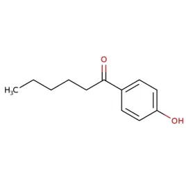 heksafenon-hexaphenone-andgt99percent-100ml