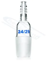 nasadka-tubus-z-kroccem-szklanym-24-29-prosta