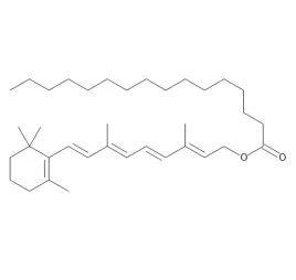 palmitynian-retinylu-witamina-a-250g