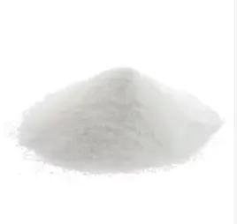 fosforan-v-sodu-na3po4-tsp-sodium-phosphate-worek-25kg