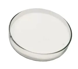 bromian-potasu-kbro3-sol-potasowa-kwasu-bromowego-1000g