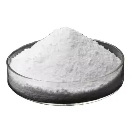 wodoroweglan-potasu-khco3-500g