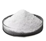 wodoroweglan-potasu-khco3-1000g