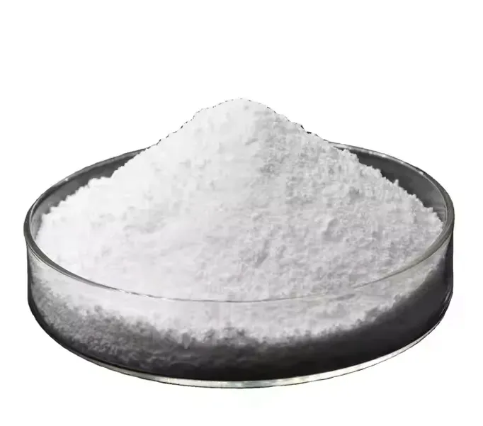 wodoroweglan-potasu-khco3-1000g