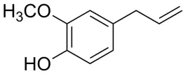 eugenol-p-allilguaiacol-pure-andgt99percent-100ml-500ml