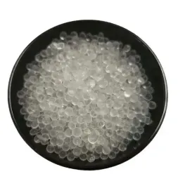 zel-krzemionkowy-srodek-suszacy-bezbarwny-sio2-996percent-5000g