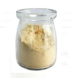 zywica-fenolowo-formaldehydowa-w-proszku-nowolak-dust-0-045mm-1000g