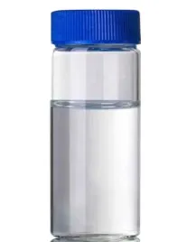 gliceryna-roslinna-glycerol-pure-andgt995percent-5l-63kg-20-000ml-25kg