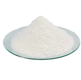magnesium-carbonate-light-mgco3-magnesia-pure-25-000g-25kg