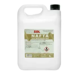 nafta-antykorozyjna-100ml