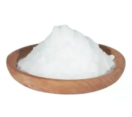 jodek-miedzi-i-copper-i-iodide-cui-pure-100g