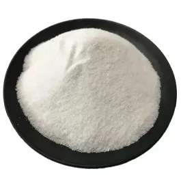 molibdenian-amonu-ammonium-molybdate-500g