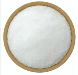 siarczan-magnezu-heptahydrat-sol-epsom-cz-d-a-czystosc-25-000g