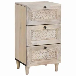 drewniany-kredens-z-mango-elegancki-i-funkcjonalny-organizer-do-wnetrz