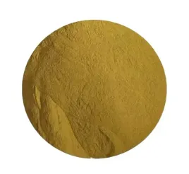proszek-z-brazu-stop-miedzi-i-cyny-500g