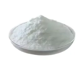 czysty-stearynian-magnezu-andgt999percent-10-g
