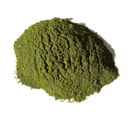 barwnik-fioletu-metylowego-50g