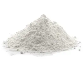 krzemionka-koloidalna-arsil-5000g
