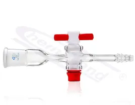 kran-nasadka-ws-wew-19-26-kran-ptfe-koncowka-prosta