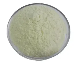 guma-guar-w-proszku-25-000g-25kg
