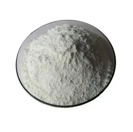 tlenek-cynku-cynk-bialy-cynk-chinski-zno-andgt999percent-25-000g-25kg