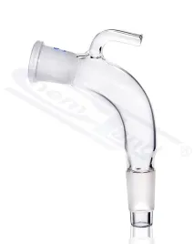 nasadka-luk-z-tubusem-prozn-zgietym-1-29-32-2-29-32-glassco