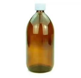 eter-metylowo-tert-butylowy-methyl-tert-butyl-ether-mtbe-1000-ml