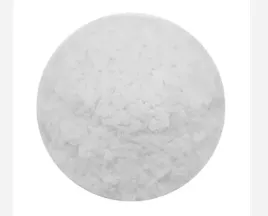 wodorotlenek-potasu-koh-potaz-zracy-100g