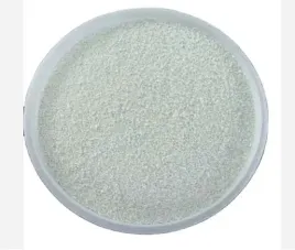 wapno-chlorowane-podchloryn-wapnia-caclo2-5000-g