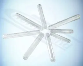 probowka-durhama-borokrzem-fi-5-6-dl-40