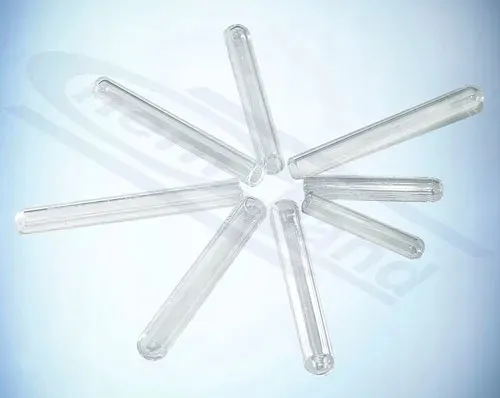 probowka-durhama-borokrzem-fi-4-5-dl-50