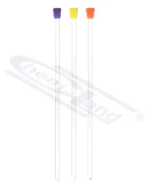 probowka-nmr-178mm-z-korkiem-fi-495-005-100mhz-op-50szt