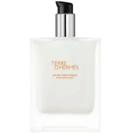 hermes-terre-d-hermes-100ml-balsam-po-goleniu