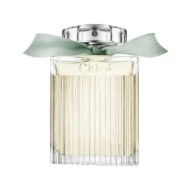 chloe-rose-naturelle-100ml-woda-perfumowana