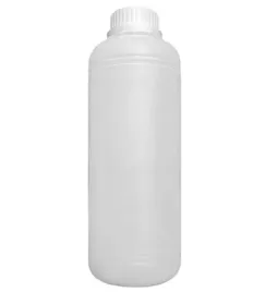 izopropanol-2-propanol-ipa-cleaner-999percent-20-000ml-20l