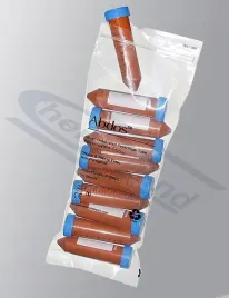 probowka-falcon-50ml-gr-a-oranz-ste-10szt-stozk