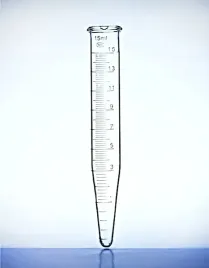 probowka-stozkowa-ze-skala-50ml-chemland