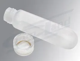 probowka-z-pp-okraglodenna-z-nakretka-050ml-do-wirowek