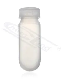 probowka-z-pp-okraglodenna-z-nakretka-060ml-do-wirowek