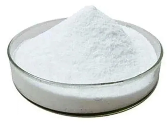 kwas-fumarowy-trans-butenedioic-pure-5000g