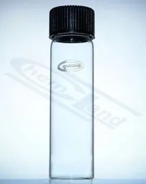 probowka-plask-z-nakretka-40ml-25x145mm