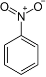 nitrobenzen-nitrobenzol-olej-mirbanowy-5000ml