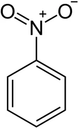 nitrobenzen-nitrobenzol-olej-mirbanowy-5000ml