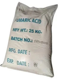 kwas-fumarowy-kwas-trans-butenodiowy-czysty-25-000g-25kg