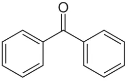 benzofenon-benzophenone-diphenylketone-100g
