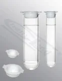 probowka-pc-okraglodenna-50ml